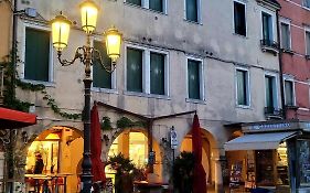 Casa Felice